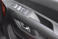 USED 2021 21 VAUXHALL COMBO LIFE 1.5 Turbo D SE XL MPV Euro 6 (s/s) 5dr (7 Seat) 7 SEATS, XL, LONG WHEELBASE