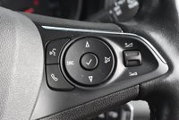 USED 2021 21 VAUXHALL COMBO LIFE 1.5 Turbo D SE XL MPV Euro 6 (s/s) 5dr (7 Seat) 7 SEATS, XL, LONG WHEELBASE