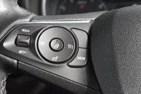 USED 2021 21 VAUXHALL COMBO LIFE 1.5 Turbo D SE XL MPV Euro 6 (s/s) 5dr (7 Seat) 7 SEATS, XL, LONG WHEELBASE