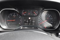 USED 2021 21 VAUXHALL COMBO LIFE 1.5 Turbo D SE XL MPV Euro 6 (s/s) 5dr (7 Seat) 7 SEATS, XL, LONG WHEELBASE