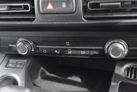 USED 2021 21 VAUXHALL COMBO LIFE 1.5 Turbo D SE XL MPV Euro 6 (s/s) 5dr (7 Seat) 7 SEATS, XL, LONG WHEELBASE