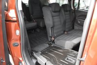 USED 2021 21 VAUXHALL COMBO LIFE 1.5 Turbo D SE XL MPV Euro 6 (s/s) 5dr (7 Seat) 7 SEATS, XL, LONG WHEELBASE