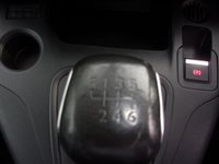 USED 2021 21 VAUXHALL COMBO LIFE 1.5 Turbo D SE XL MPV Euro 6 (s/s) 5dr (7 Seat) 7 SEATS, XL, LONG WHEELBASE