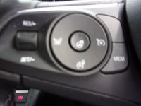 USED 2021 21 VAUXHALL COMBO LIFE 1.5 Turbo D SE XL MPV Euro 6 (s/s) 5dr (7 Seat) 7 SEATS, XL, LONG WHEELBASE