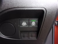 USED 2021 21 VAUXHALL COMBO LIFE 1.5 Turbo D SE XL MPV Euro 6 (s/s) 5dr (7 Seat) 7 SEATS, XL, LONG WHEELBASE