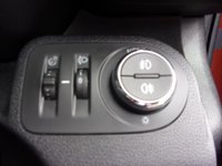 USED 2021 21 VAUXHALL COMBO LIFE 1.5 Turbo D SE XL MPV Euro 6 (s/s) 5dr (7 Seat) 7 SEATS, XL, LONG WHEELBASE