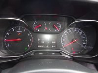 USED 2021 21 VAUXHALL COMBO LIFE 1.5 Turbo D SE XL MPV Euro 6 (s/s) 5dr (7 Seat) 7 SEATS, XL, LONG WHEELBASE
