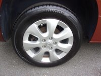 USED 2021 21 VAUXHALL COMBO LIFE 1.5 Turbo D SE XL MPV Euro 6 (s/s) 5dr (7 Seat) 7 SEATS, XL, LONG WHEELBASE
