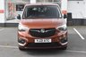 USED 2021 21 VAUXHALL COMBO LIFE 1.5 Turbo D SE XL MPV Euro 6 (s/s) 5dr (7 Seat) 7 SEATS, XL, LONG WHEELBASE