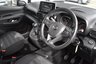 USED 2021 21 VAUXHALL COMBO LIFE 1.5 Turbo D SE XL MPV Euro 6 (s/s) 5dr (7 Seat) 7 SEATS, XL, LONG WHEELBASE