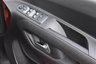 USED 2021 21 VAUXHALL COMBO LIFE 1.5 Turbo D SE XL MPV Euro 6 (s/s) 5dr (7 Seat) 7 SEATS, XL, LONG WHEELBASE