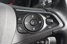 USED 2021 21 VAUXHALL COMBO LIFE 1.5 Turbo D SE XL MPV Euro 6 (s/s) 5dr (7 Seat) 7 SEATS, XL, LONG WHEELBASE