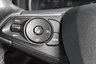 USED 2021 21 VAUXHALL COMBO LIFE 1.5 Turbo D SE XL MPV Euro 6 (s/s) 5dr (7 Seat) 7 SEATS, XL, LONG WHEELBASE
