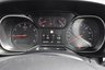USED 2021 21 VAUXHALL COMBO LIFE 1.5 Turbo D SE XL MPV Euro 6 (s/s) 5dr (7 Seat) 7 SEATS, XL, LONG WHEELBASE