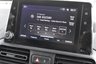 USED 2021 21 VAUXHALL COMBO LIFE 1.5 Turbo D SE XL MPV Euro 6 (s/s) 5dr (7 Seat) 7 SEATS, XL, LONG WHEELBASE