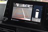 USED 2021 21 VAUXHALL COMBO LIFE 1.5 Turbo D SE XL MPV Euro 6 (s/s) 5dr (7 Seat) 7 SEATS, XL, LONG WHEELBASE