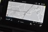 USED 2021 21 VAUXHALL COMBO LIFE 1.5 Turbo D SE XL MPV Euro 6 (s/s) 5dr (7 Seat) 7 SEATS, XL, LONG WHEELBASE