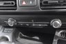 USED 2021 21 VAUXHALL COMBO LIFE 1.5 Turbo D SE XL MPV Euro 6 (s/s) 5dr (7 Seat) 7 SEATS, XL, LONG WHEELBASE