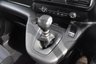USED 2021 21 VAUXHALL COMBO LIFE 1.5 Turbo D SE XL MPV Euro 6 (s/s) 5dr (7 Seat) 7 SEATS, XL, LONG WHEELBASE