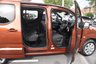 USED 2021 21 VAUXHALL COMBO LIFE 1.5 Turbo D SE XL MPV Euro 6 (s/s) 5dr (7 Seat) 7 SEATS, XL, LONG WHEELBASE