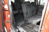 USED 2021 21 VAUXHALL COMBO LIFE 1.5 Turbo D SE XL MPV Euro 6 (s/s) 5dr (7 Seat) 7 SEATS, XL, LONG WHEELBASE