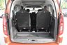 USED 2021 21 VAUXHALL COMBO LIFE 1.5 Turbo D SE XL MPV Euro 6 (s/s) 5dr (7 Seat) 7 SEATS, XL, LONG WHEELBASE