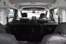 USED 2021 21 VAUXHALL COMBO LIFE 1.5 Turbo D SE XL MPV Euro 6 (s/s) 5dr (7 Seat) 7 SEATS, XL, LONG WHEELBASE