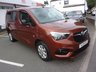 USED 2021 21 VAUXHALL COMBO LIFE 1.5 Turbo D SE XL MPV Euro 6 (s/s) 5dr (7 Seat) 7 SEATS, XL, LONG WHEELBASE