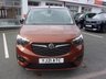 USED 2021 21 VAUXHALL COMBO LIFE 1.5 Turbo D SE XL MPV Euro 6 (s/s) 5dr (7 Seat) 7 SEATS, XL, LONG WHEELBASE