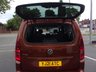 USED 2021 21 VAUXHALL COMBO LIFE 1.5 Turbo D SE XL MPV Euro 6 (s/s) 5dr (7 Seat) 7 SEATS, XL, LONG WHEELBASE