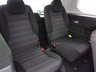 USED 2021 21 VAUXHALL COMBO LIFE 1.5 Turbo D SE XL MPV Euro 6 (s/s) 5dr (7 Seat) 7 SEATS, XL, LONG WHEELBASE