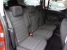 USED 2021 21 VAUXHALL COMBO LIFE 1.5 Turbo D SE XL MPV Euro 6 (s/s) 5dr (7 Seat) 7 SEATS, XL, LONG WHEELBASE