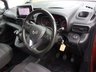USED 2021 21 VAUXHALL COMBO LIFE 1.5 Turbo D SE XL MPV Euro 6 (s/s) 5dr (7 Seat) 7 SEATS, XL, LONG WHEELBASE