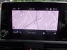 USED 2021 21 VAUXHALL COMBO LIFE 1.5 Turbo D SE XL MPV Euro 6 (s/s) 5dr (7 Seat) 7 SEATS, XL, LONG WHEELBASE