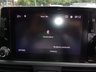 USED 2021 21 VAUXHALL COMBO LIFE 1.5 Turbo D SE XL MPV Euro 6 (s/s) 5dr (7 Seat) 7 SEATS, XL, LONG WHEELBASE