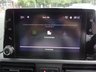 USED 2021 21 VAUXHALL COMBO LIFE 1.5 Turbo D SE XL MPV Euro 6 (s/s) 5dr (7 Seat) 7 SEATS, XL, LONG WHEELBASE