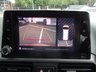 USED 2021 21 VAUXHALL COMBO LIFE 1.5 Turbo D SE XL MPV Euro 6 (s/s) 5dr (7 Seat) 7 SEATS, XL, LONG WHEELBASE