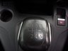 USED 2021 21 VAUXHALL COMBO LIFE 1.5 Turbo D SE XL MPV Euro 6 (s/s) 5dr (7 Seat) 7 SEATS, XL, LONG WHEELBASE