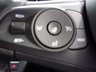 USED 2021 21 VAUXHALL COMBO LIFE 1.5 Turbo D SE XL MPV Euro 6 (s/s) 5dr (7 Seat) 7 SEATS, XL, LONG WHEELBASE
