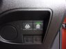 USED 2021 21 VAUXHALL COMBO LIFE 1.5 Turbo D SE XL MPV Euro 6 (s/s) 5dr (7 Seat) 7 SEATS, XL, LONG WHEELBASE