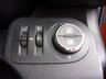 USED 2021 21 VAUXHALL COMBO LIFE 1.5 Turbo D SE XL MPV Euro 6 (s/s) 5dr (7 Seat) 7 SEATS, XL, LONG WHEELBASE