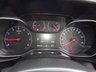 USED 2021 21 VAUXHALL COMBO LIFE 1.5 Turbo D SE XL MPV Euro 6 (s/s) 5dr (7 Seat) 7 SEATS, XL, LONG WHEELBASE