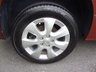 USED 2021 21 VAUXHALL COMBO LIFE 1.5 Turbo D SE XL MPV Euro 6 (s/s) 5dr (7 Seat) 7 SEATS, XL, LONG WHEELBASE