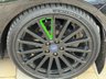 USED 2008 58 FORD FOCUS 2.5 SIV ST-3 Hatchback 3dr Petrol Manual (224 g/km, 221 bhp) INCREDIBLE MODIFICATION LIST - SEE ADVERTS