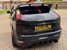 USED 2008 58 FORD FOCUS 2.5 SIV ST-3 Hatchback 3dr Petrol Manual (224 g/km, 221 bhp) INCREDIBLE MODIFICATION LIST - SEE ADVERTS
