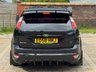 USED 2008 58 FORD FOCUS 2.5 SIV ST-3 Hatchback 3dr Petrol Manual (224 g/km, 221 bhp) INCREDIBLE MODIFICATION LIST - SEE ADVERTS