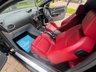 USED 2008 58 FORD FOCUS 2.5 SIV ST-3 Hatchback 3dr Petrol Manual (224 g/km, 221 bhp) INCREDIBLE MODIFICATION LIST - SEE ADVERTS