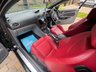 USED 2008 58 FORD FOCUS 2.5 SIV ST-3 Hatchback 3dr Petrol Manual (224 g/km, 221 bhp) INCREDIBLE MODIFICATION LIST - SEE ADVERTS