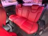 USED 2008 58 FORD FOCUS 2.5 SIV ST-3 Hatchback 3dr Petrol Manual (224 g/km, 221 bhp) INCREDIBLE MODIFICATION LIST - SEE ADVERTS