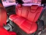 USED 2008 58 FORD FOCUS 2.5 SIV ST-3 Hatchback 3dr Petrol Manual (224 g/km, 221 bhp) INCREDIBLE MODIFICATION LIST - SEE ADVERTS
